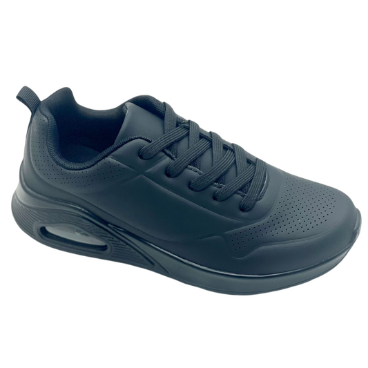 OrtoAir™ - Zapatillas Ortopédicas Unisex